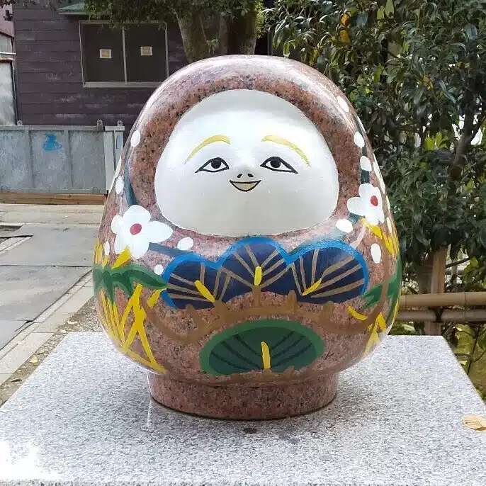 三石陽平