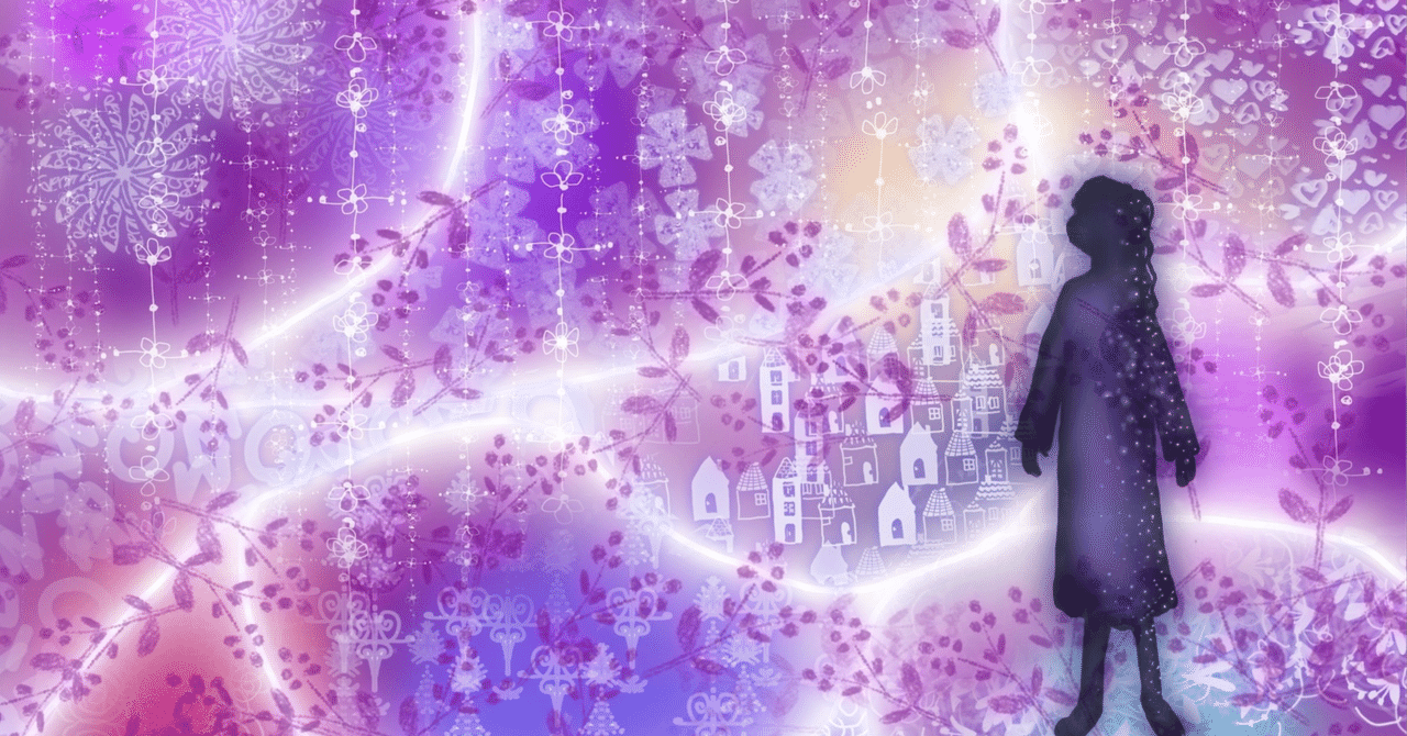 ❤星湖さま❤書いたことが叶うペン❤ K's Selection