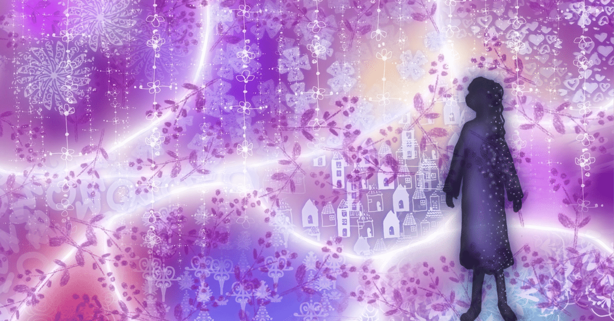 ❤星湖さま❤書いたことが叶うペン❤ 投稿再開 #reborn ━━━━━━━━━━━━━━━━━━ ｢再生