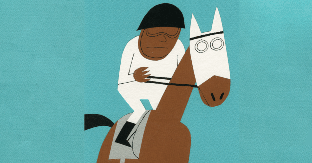 cfd622fbde4eb2657ebf13e6f995d5