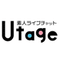 【公式】Utage(うたげ) - 素人とエッチなビデオチャットができるWEB チャットサイト -