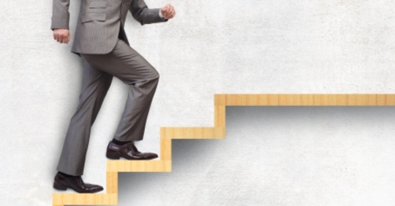 Mtg編 Mtg初心者がグランプリに参加するまで 前編 あむ Game Note