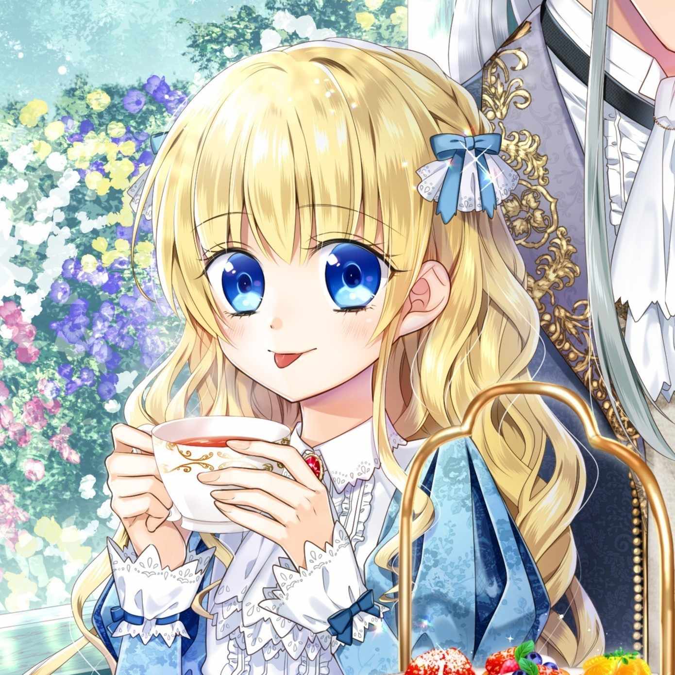 映画パラサイトを鑑賞しました 武村ゆみこ Note