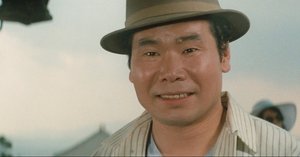 男はつらいよシリーズ全作コンプリート】50周年記念復刻“寅んく”に新作