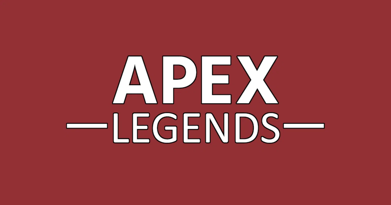 aimzenix安定型設定無料公開｜サメ