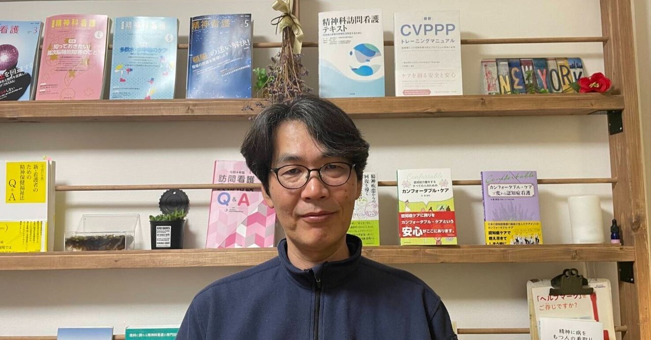 高齢者の看護アセスメント/エル・ダブリュ・ダブリュ医学書院/アネット・Ｇ．ル-キンオッティ（単行本） 高齢者の看護アセスメント/エル・ダブリュ・ダブリュ医学書院