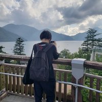 深夜アニメとジェンダー論 内村修斗 Note