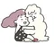 あつみかん