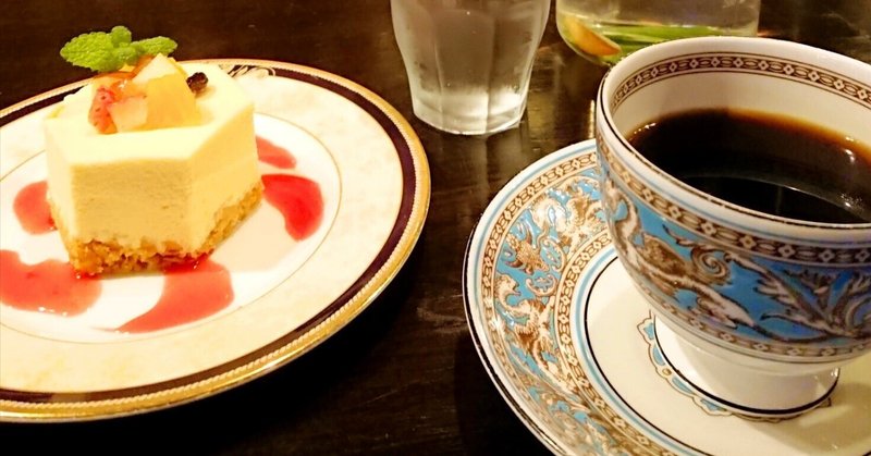 薩摩川内市で美味しい珈琲を飲むなら『珈琲倶楽部 船倉』がオススメ！
