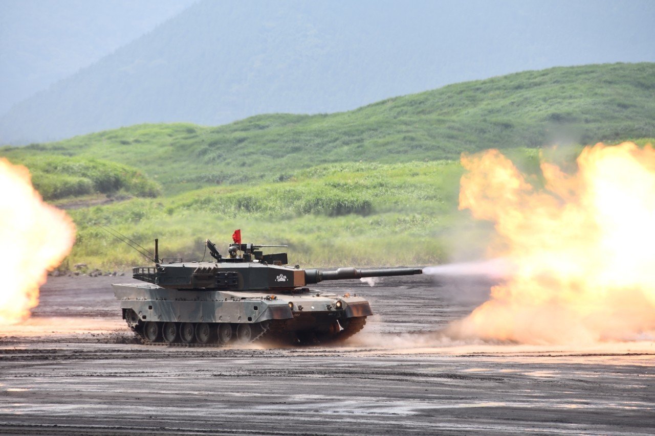 2019年 8月25日 (日) 令和元年度 富士総合火力演習 見学当選はがき ( 一般券 )　ＪＲ御殿場駅 はじめての\u201cそうかえん\u201d。「令和元年度富士総合火力演習」の行き方と