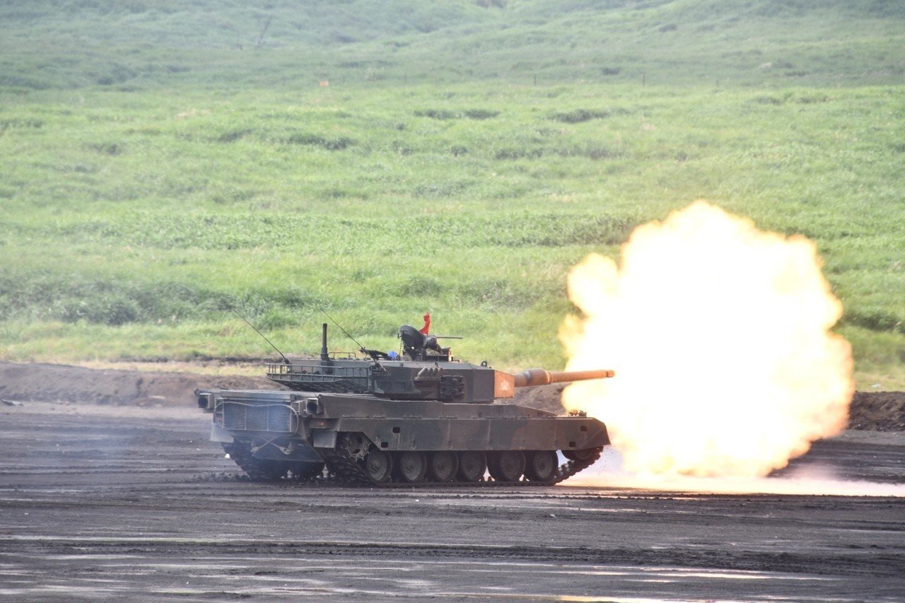 29年度 富士総合火力演習 一般券 駐車券無し winstudio.com.sg