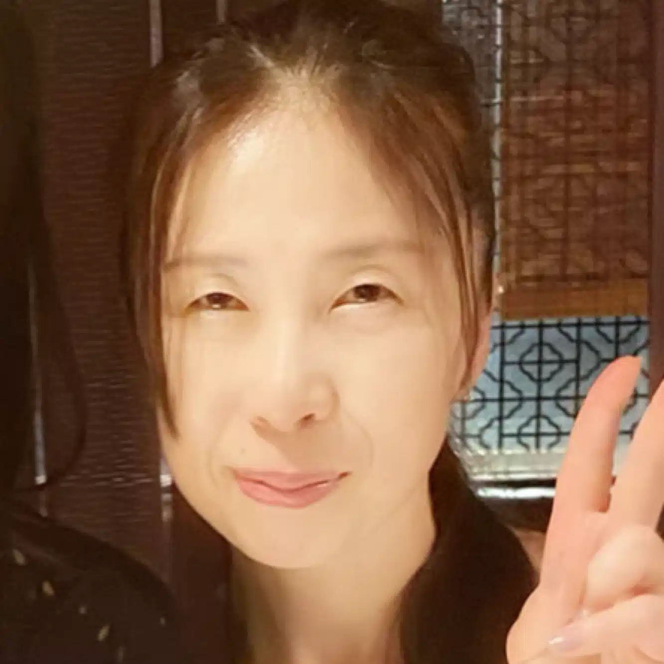 千咲/習慣美人研究家