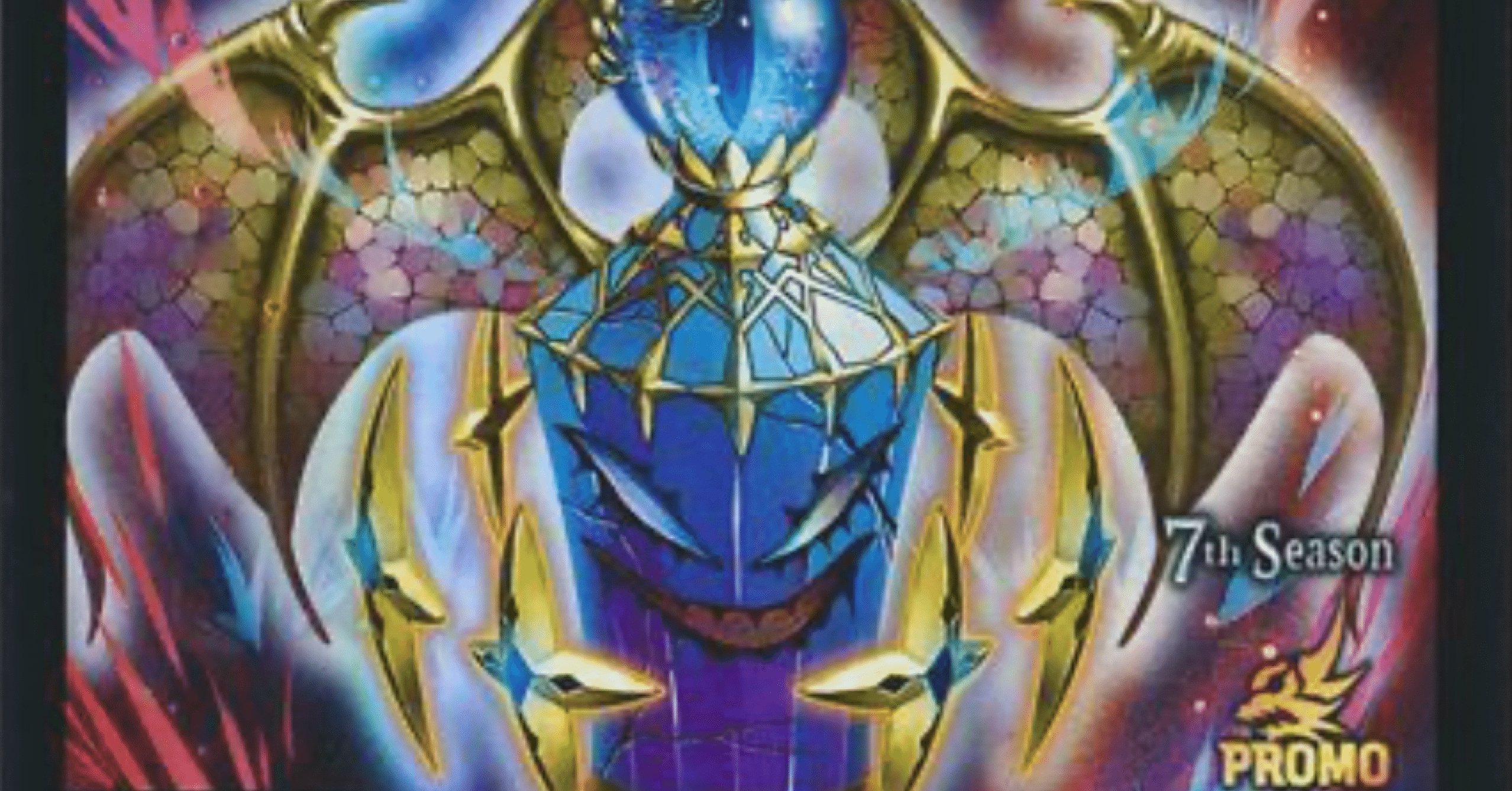 いつ運営がポイした？黒魔導具｜ここにいる