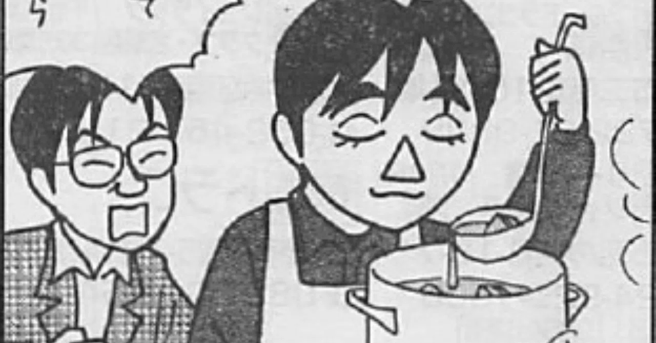 現代麻雀への道】68 骨董品としての麻雀牌｜福地誠