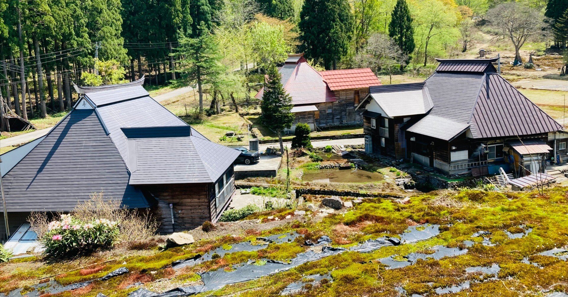 cb66025c540d45bcd629c202eef075