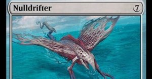 MTGレガシー】スタイフルノートのすすめ(青単編）｜Ajdadd420