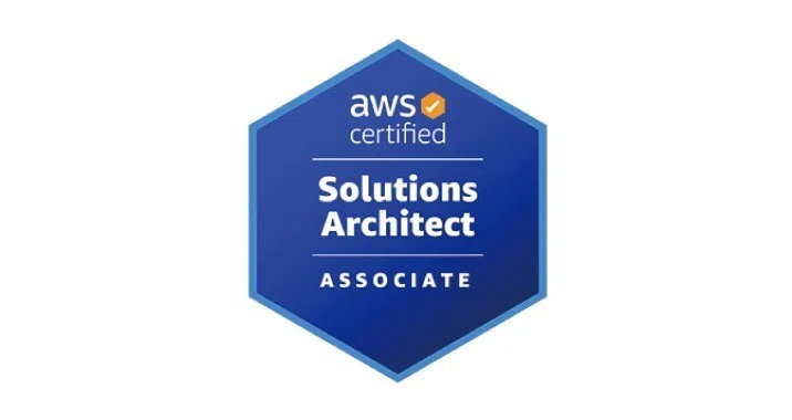 AW Solutions Architect｜文系エンジニアの資格取得録｜note