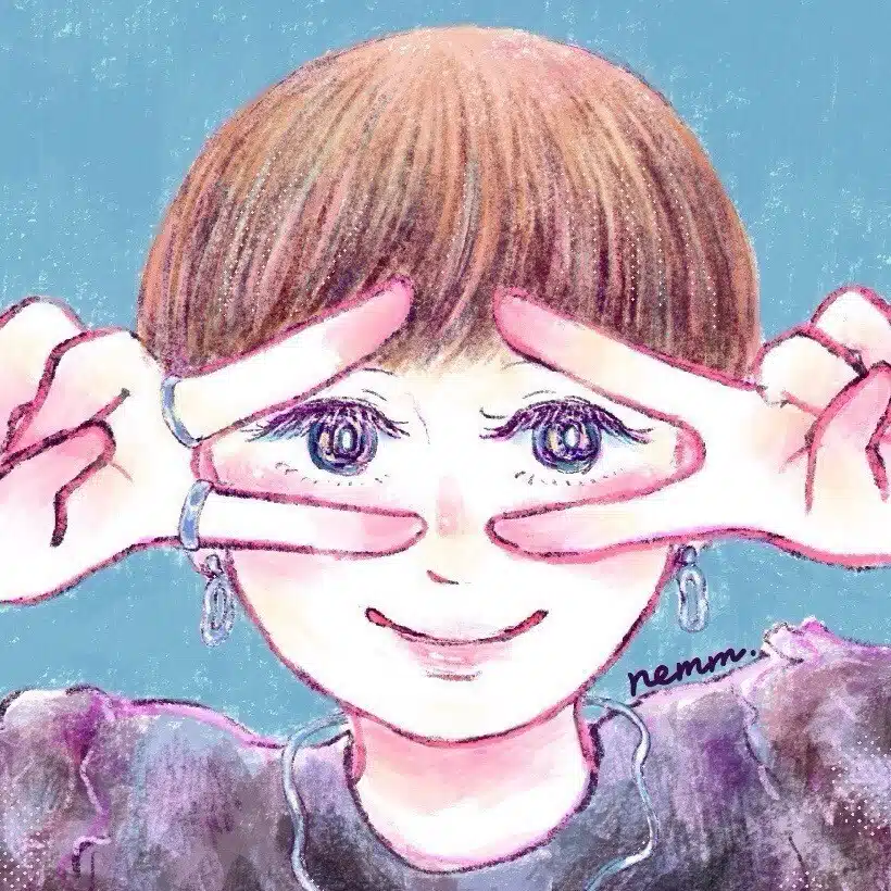 sawaya