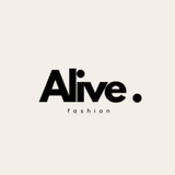 Alive.