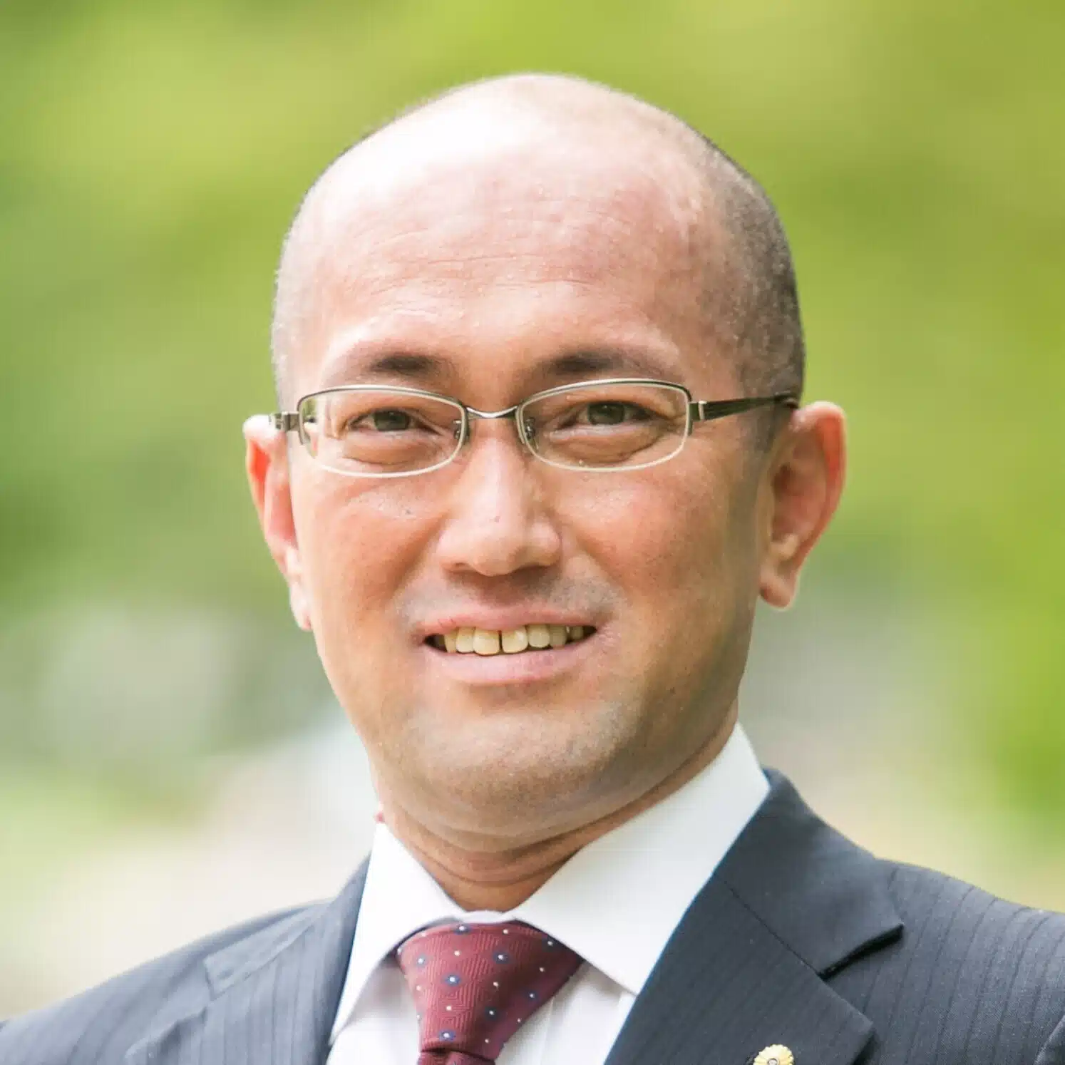 障害年金に強い社労士！受給決定率97.1％　🍀姫路駅前社会保険労務士法人　佐伯和則