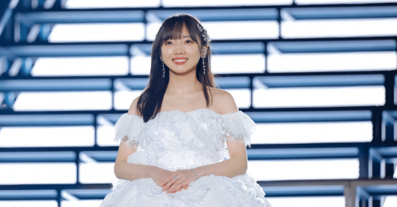 毎日note #02 拝啓 齊藤京子様ーある意味で最も欅の木を愛した人 毎日note #02 拝啓 齊藤京子様ーある意味で最も欅の木を愛した人