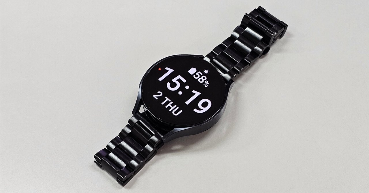 Apple Watch 本体 アップルウォッチ バッテリー 100% 529（スマホを  