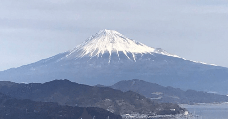 幸運の鍵　第1113話