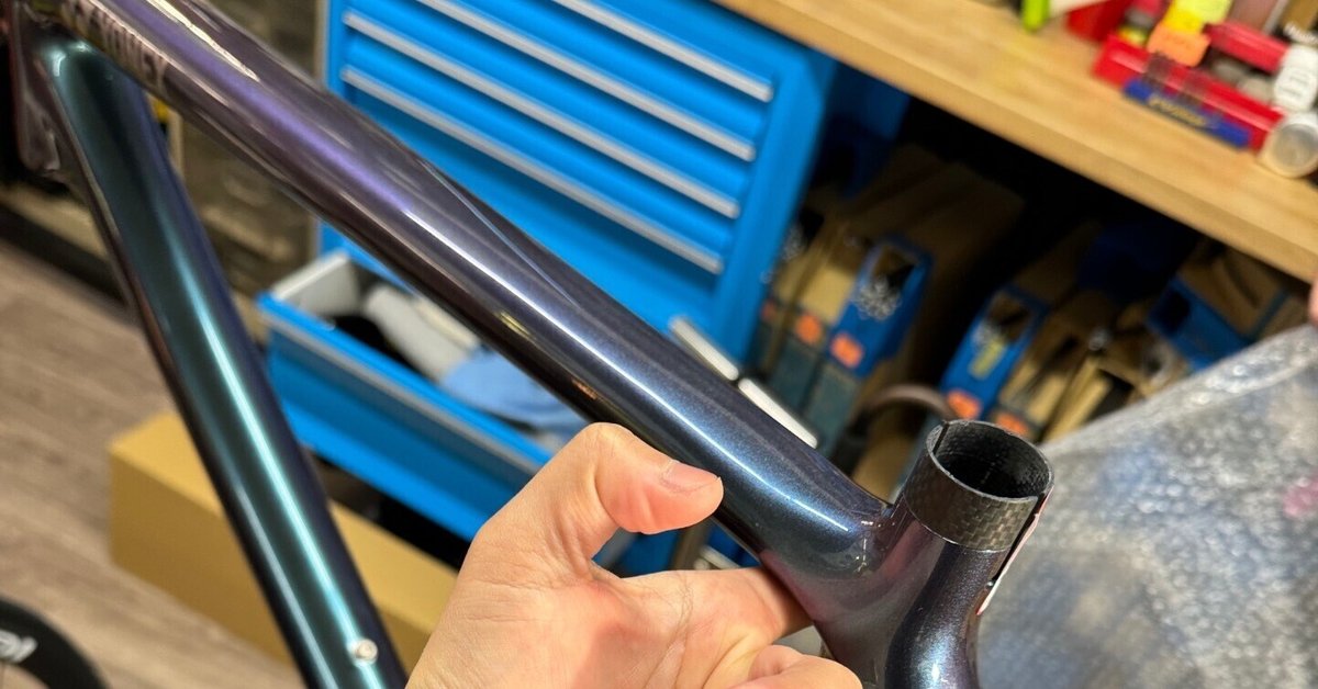 ELVES Magical OSSE PRO サドル 145mm ELVES MAGICAL OSSE PRO