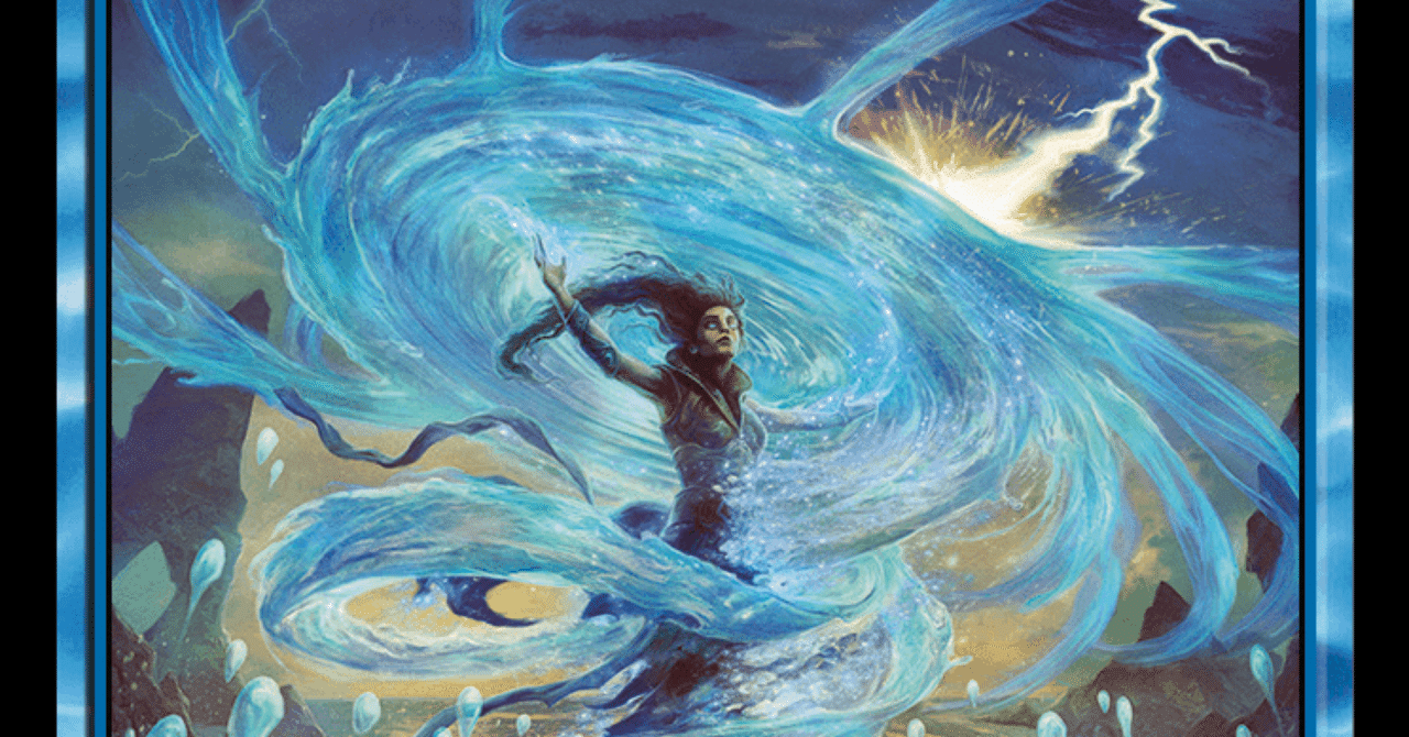 拒絶の閃光について思うこと｜shima_nao