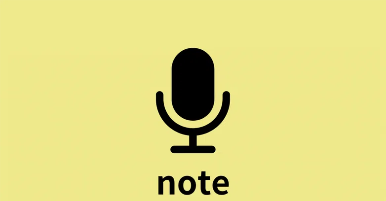 Mac Handwriting Input Method Voice input while out and about or in the office|Kenichi Nakatani