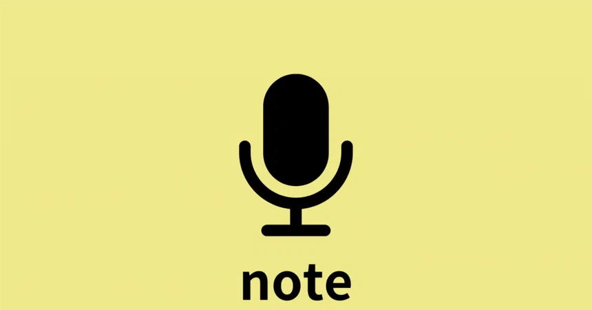 Mac Handwriting Input Method Voice input while out and about or in the office|Kenichi Nakatani