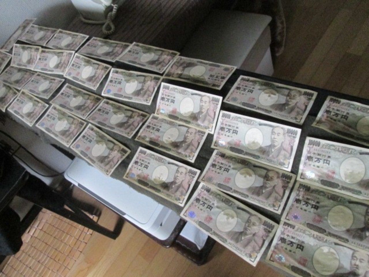 文字書きの同人表紙依頼 課金ハウトゥー 導入編 すゑ Note 文字書きの同人表紙依頼 課金ハウトゥー 導入編 すゑ Note
