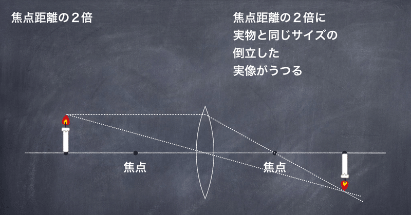 スクリーンショット_2019-08-27_13