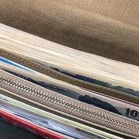 文字書きの同人表紙依頼 課金ハウトゥー 導入編 すゑ Note