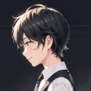 副業で家を建てたマン の公開プロフィール画像