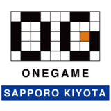 札幌の就労継続支援B型事業所　ワンゲーム札幌清田