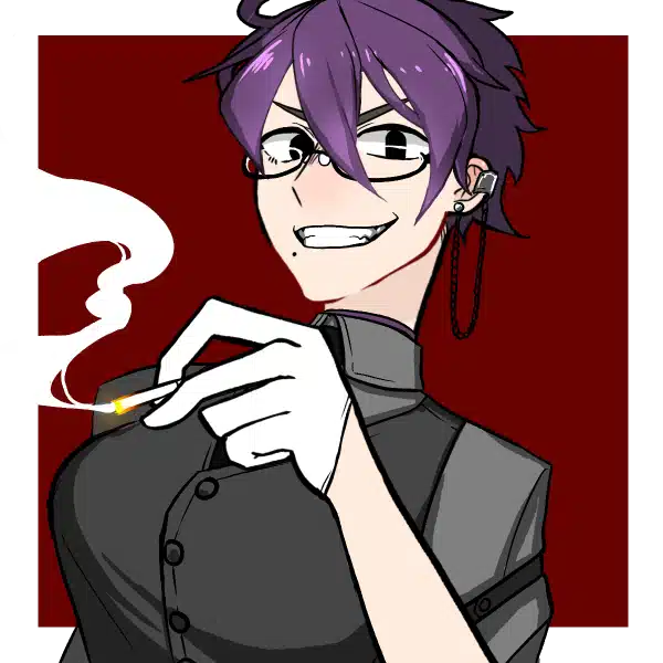 kuroko