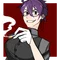 kuroko
