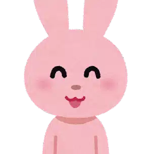 あらび