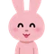 あらび