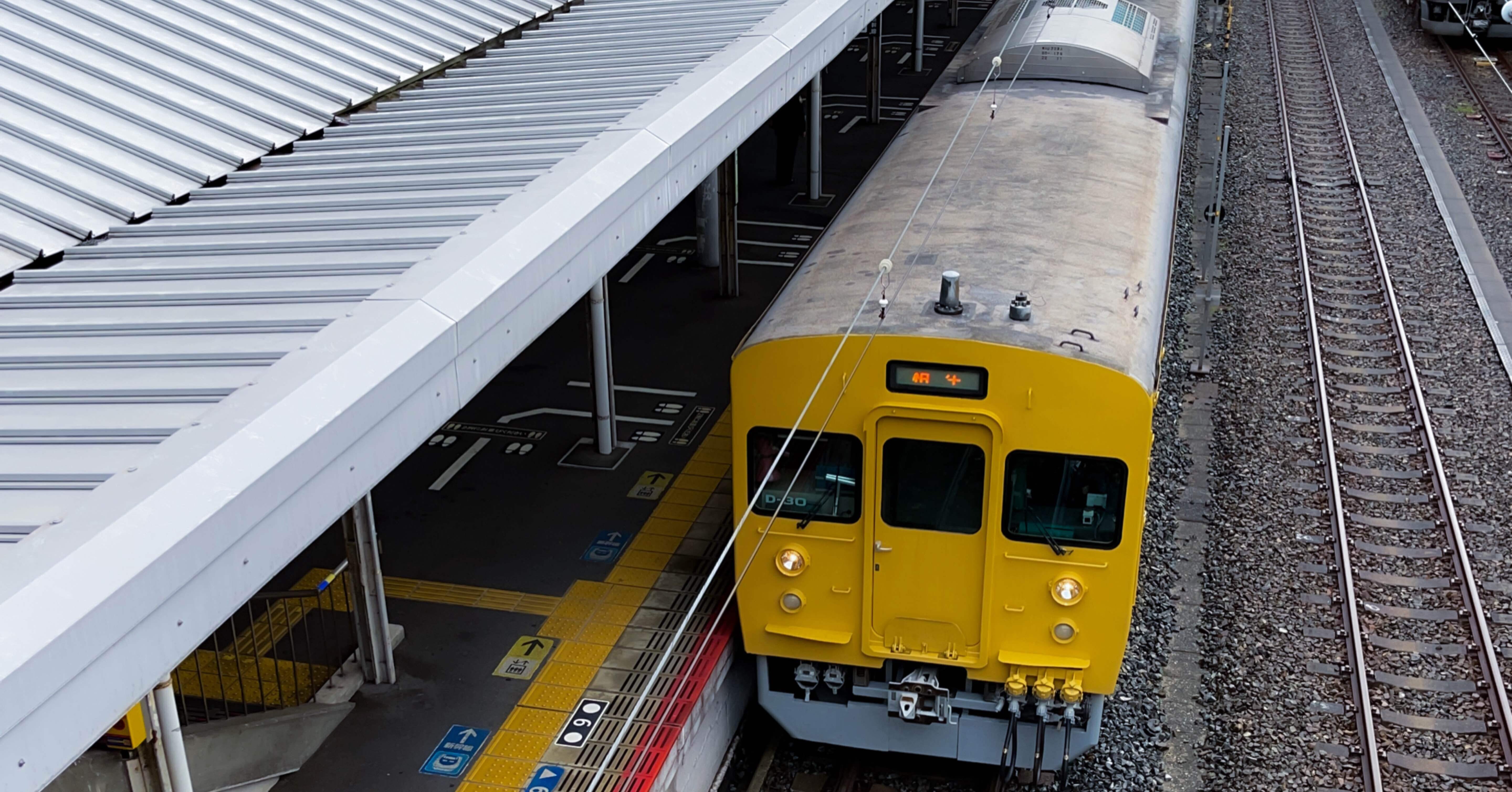 【鉄道部品】貫通扉錠 国鉄115系 鉄道部品】貫通扉錠 国鉄115系