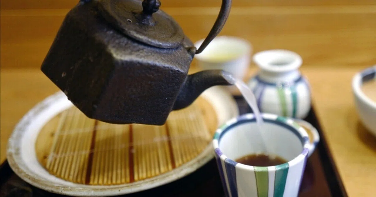Refined and beautiful soba, beautiful taste｜サカキシンイチロウ