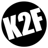 K2FACTORY