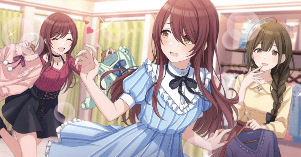 シャイニーカラーズ シャニマス 1stライブ アクリルパネル アルストロメリア シャイニーカラーズ シャニマス 1stライブ アクリルパネル