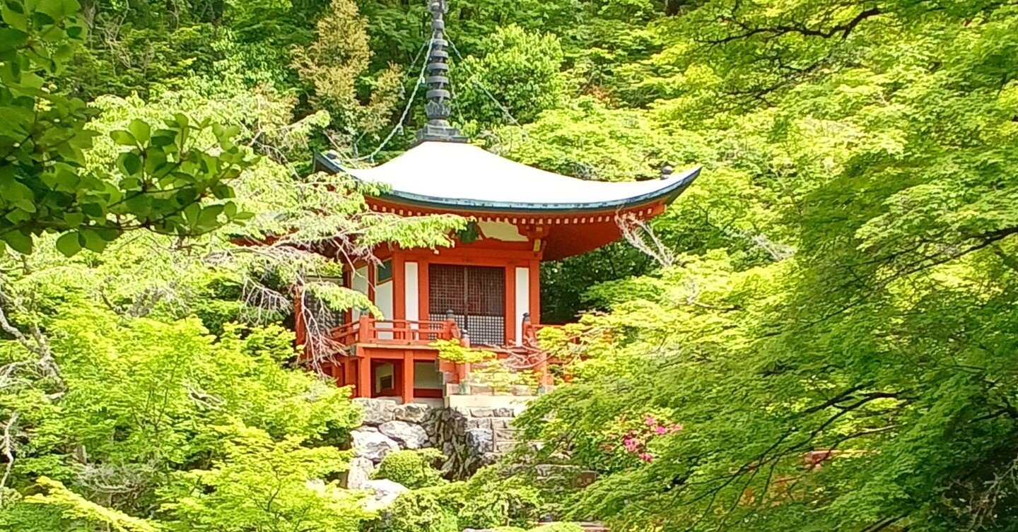 f8a488395d3aa82edf806f2410f770