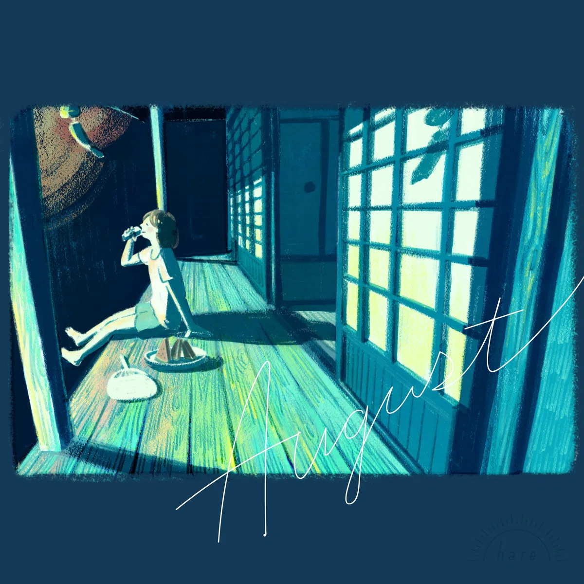 画像