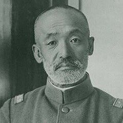 JOG(678) 名将・山口多聞｜『国際派日本人養成講座』主宰・伊勢雅臣