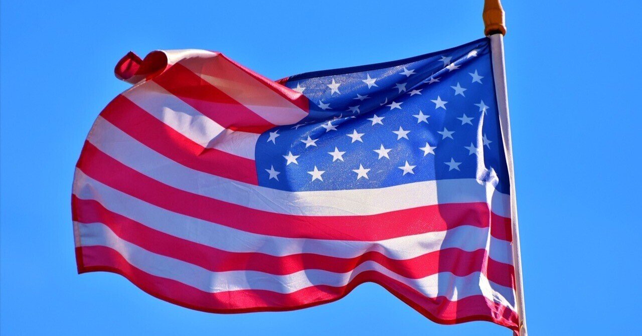 FOMCのドットチャートをバイオリンプロットで見やすくする｜PK