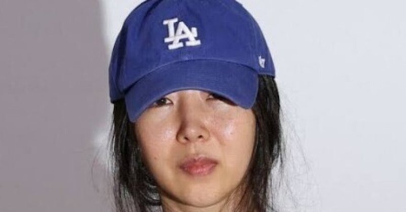 hybe…dodgers…