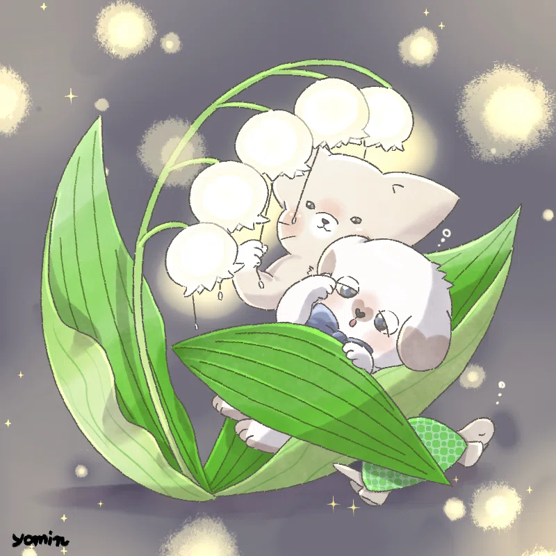 画像